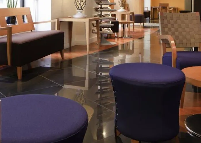 East Side House Paris, A Member Of Radisson Individuals 4*