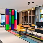 Hotel East Side Hotel Paris Gare De Est A Member Of Radisson Individuals