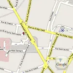 East Side Hotel Paris Gare De Est A Member Of Radisson Individuals Hotel