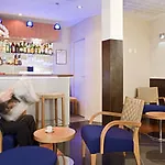 Hotel East Side Hotel Paris Gare De Est A Member Of Radisson Individuals París
