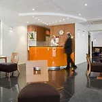 East Side Hotel Paris Gare De Est A Member Of Radisson Individuals 4*