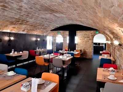 East Side Gare De Est A Member Of Radisson Individuals