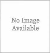 Hotel Mercure Gare De L'est 4*