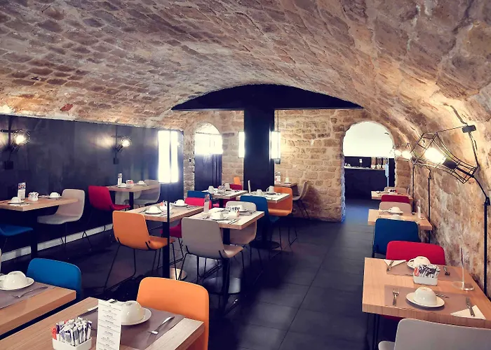 East Side House Paris, A Member Of Radisson Individuals Hotel