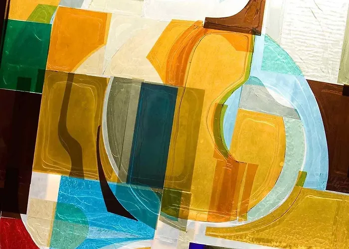 Hotel East Side House Paris, A Member Of Radisson Individuals