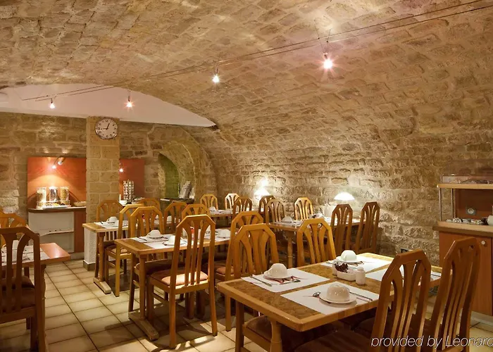 East Side House Paris, A Member Of Radisson Individuals