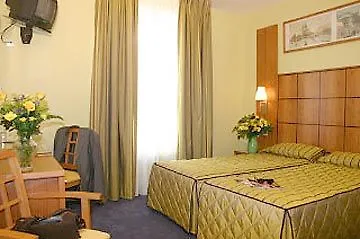 Hotel East Side House Paris, A Member Of Radisson Individuals