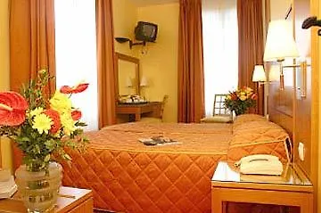 East Side House Paris, A Member Of Radisson Individuals Hotel Parijs