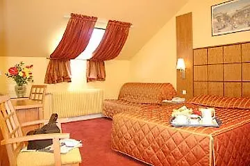 East Side House Paris, A Member Of Radisson Individuals Parijs