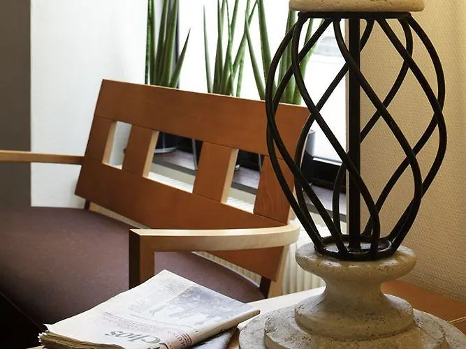 East Side House Paris, A Member Of Radisson Individuals 4* Parijs