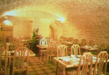 East Side House Paris, A Member Of Radisson Individuals Hotel Parijs