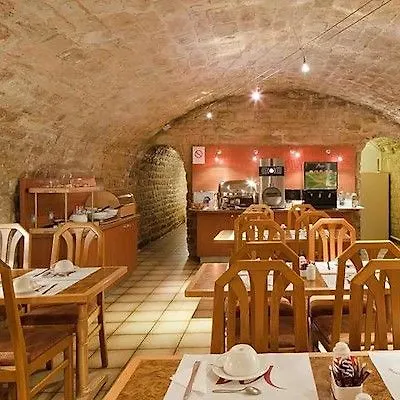 Hotel East Side House Paris, A Member Of Radisson Individuals