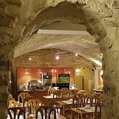 East Side House Paris, A Member Of Radisson Individuals 4*