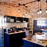 Hotel East Side Hotel Paris Gare De Est A Member Of Radisson Individuals